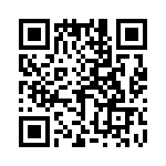 85101R83S50 QRCode