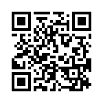 85101R84P50 QRCode