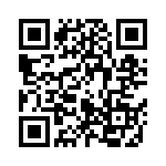 85101RC1415S50 QRCode