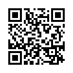 85101RC1626S50 QRCode