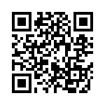 85101RC1832S50 QRCode