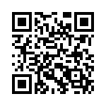 85101RC2255P50 QRCode