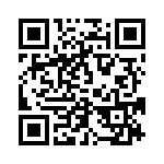 85101RC82S50 QRCode