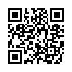 85101RC83AS50 QRCode