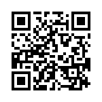 85101RC83PB QRCode