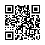 85101RG1626P50 QRCode