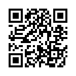 85101RM1811S50 QRCode