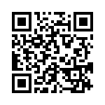 85101RT84S50 QRCode