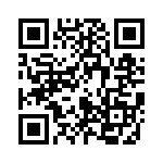 85101RT84S50B QRCode