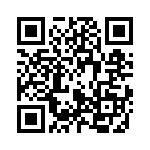 851021AYLFT QRCode