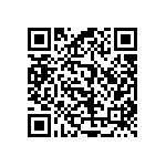 85102E106P5034A QRCode