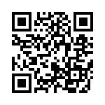 85102E106S50 QRCode