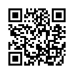 85102E107P50 QRCode