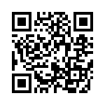 85102E107S50 QRCode