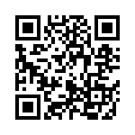 85102E107S5016 QRCode