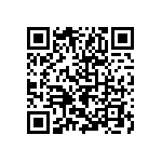 85102E1098P50A7 QRCode