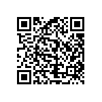 85102E1210P5016 QRCode