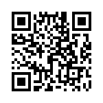 85102E1214P50 QRCode