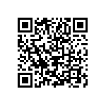 85102E1412P50A7 QRCode