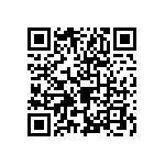 85102E1412S5016 QRCode