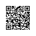 85102E1412S50A7 QRCode