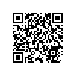 85102E1415P5016 QRCode