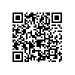 85102E1415S5016 QRCode