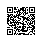 85102E1418P5016 QRCode