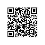 85102E1418P50A7 QRCode