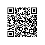 85102E1419P5034A QRCode