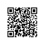 85102E1623S5016 QRCode