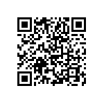 85102E1626P5016 QRCode