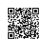 85102E1626P5040 QRCode