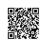 85102E1626P5044 QRCode