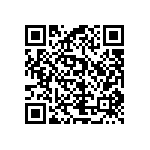 85102E1626P5044A7 QRCode