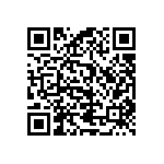 85102E1626S5016 QRCode