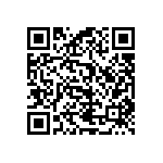 85102E1626S5046 QRCode