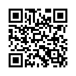 85102E1626SW50 QRCode