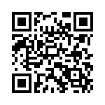 85102E168S50 QRCode