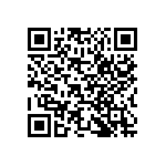 85102E1811P50A7 QRCode