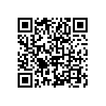 85102E1832S5034 QRCode