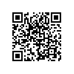 85102E1832S5034A QRCode