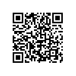 85102E1832S50A7 QRCode