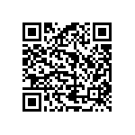 85102E2016S5016 QRCode