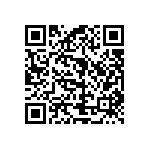 85102E2039P5016 QRCode