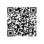 85102E2039P50A7 QRCode