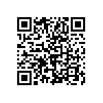 85102E2039S5016 QRCode