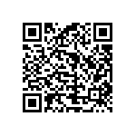 85102E2041P5016 QRCode