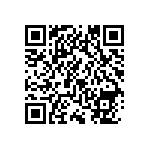 85102E2041P5046 QRCode