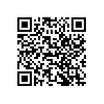 85102E2041P50A744 QRCode